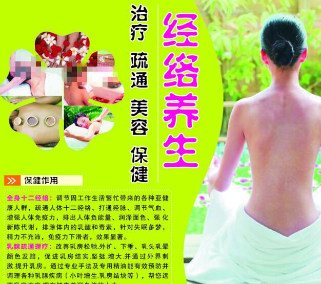 自考拿到学位证的比例