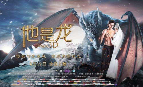 做个精仿休斯顿艺术学院文凭毕业证