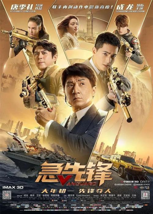 佐治亚州ID怎么仿制